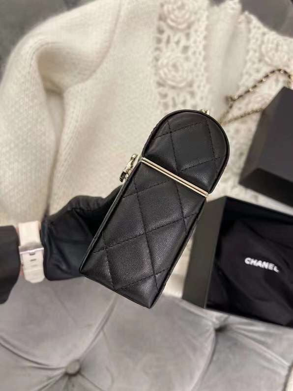  handbag, versatile everyday style, image 9