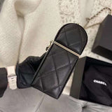  handbag, versatile everyday style, image 9