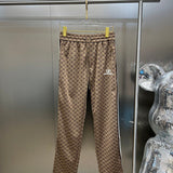 Balenciaga clothing side view — premium authentic designer style