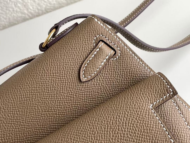  smart shopper bag styled with outfit 18