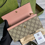 Styled lifestyle shot of modern premium women's handbag – women's luxury handbag