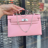 Modernist bag women's premium everyday handbag
