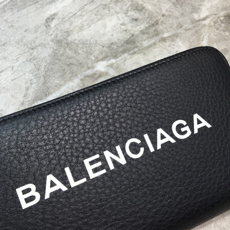 Chic Vegan Leather Handbag - Signature Hardware Accents | Women's Designer-Inspired Purse #1008 - alternate angle view (image 8) of designer-inspired handbag