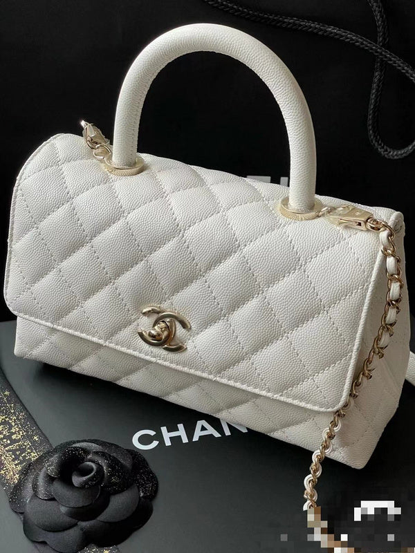  versatile purse view 7