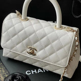  versatile purse view 7