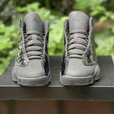Nike Men's & Women's Designer Lifestyle Shoes — Style 236 angle view