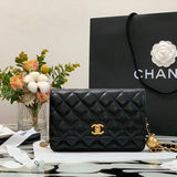  mid purse view 1