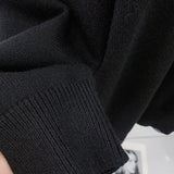 Balenciaga clothing styling view — premium authentic designer style