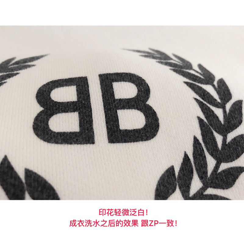 Full silhouette view of Balenciaga luxury piece style No.303