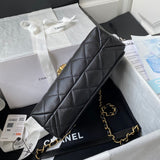  handbag, mid everyday style, image 4