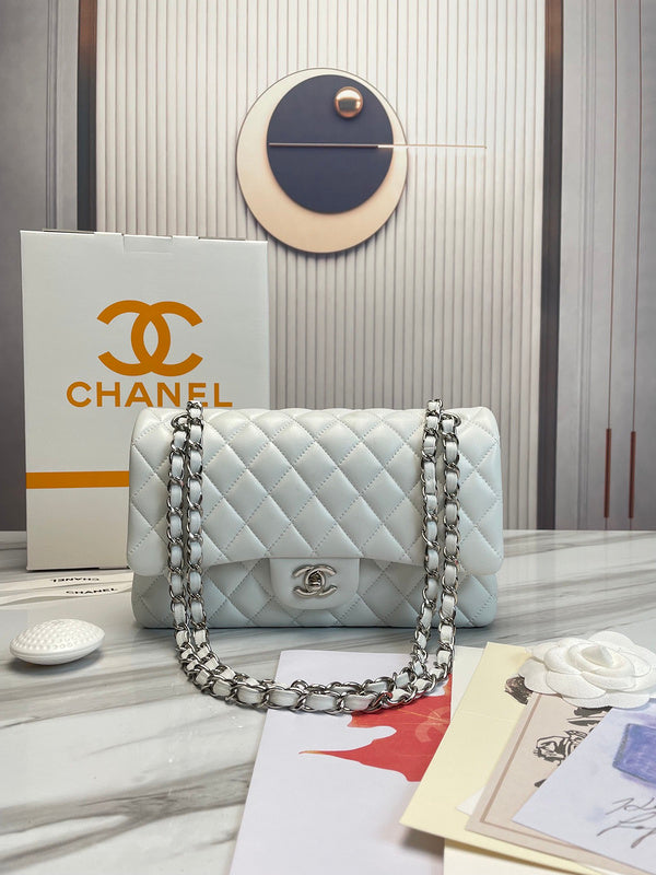  mid purse view 9