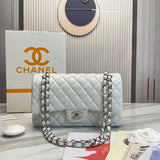  mid purse view 9