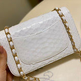  versatile purse view 2