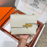  everyday bag interior and compartment view
