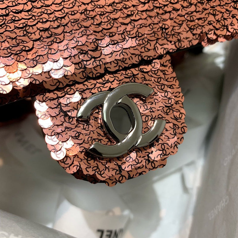  mid purse view 5