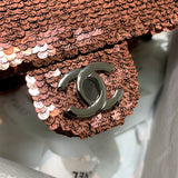  mid purse view 5