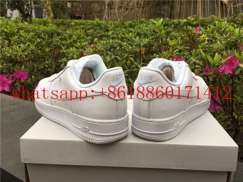Nike neutral cream luxury sneakers view 5 sleek tonal finish