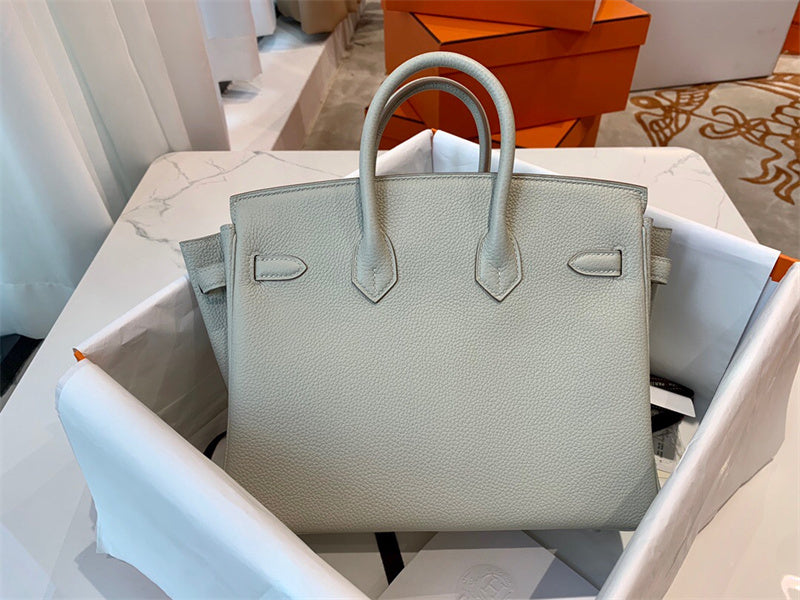 Versatile bag shown from front angle