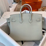 Versatile bag shown from front angle