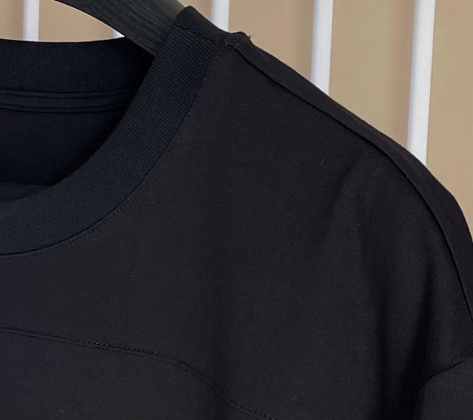 Givenchy designer clothing front view designer style