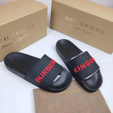 Statement Premium Synthetic Leather Shoes - Smooth Faux-Leather Finish | Women's Premium Footwear #1519 - interior view (image 6) of designer-inspired shoes