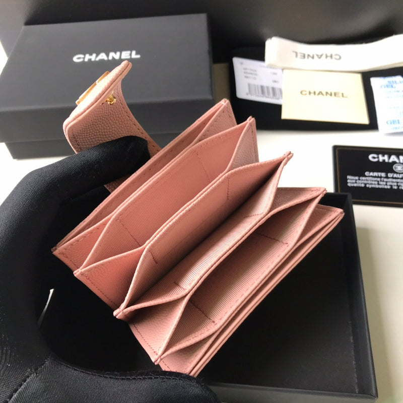  compact purse view 6