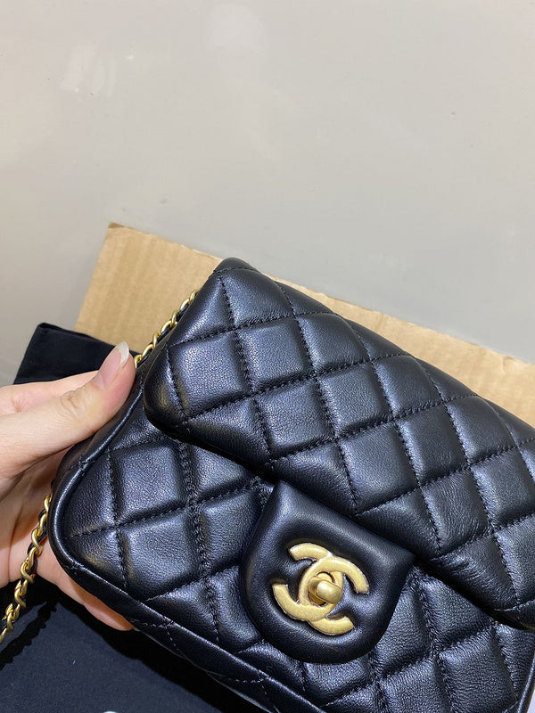 Everyday  handbag – photo 7
