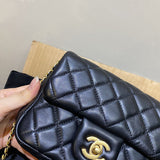 Everyday  handbag – photo 7