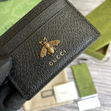 Styled lifestyle shot of sleek structured women's handbag – women's premium purse