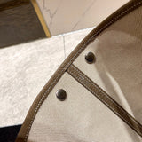 Refined handbag styled for everyday wear