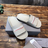 Zivas Charm Effortless Sophistication Designer Shoes (Effortless Everyday Style) – Styled Look
