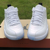 Nike Men's & Women's Designer Street Sneakers — Style 170 side view