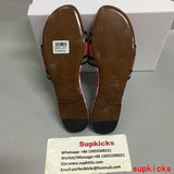 Dior shoes Style 038 - packaging and accessories