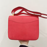  top-handle bag interior and compartment view