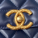  mid purse view 7