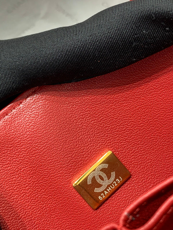  handbag, versatile everyday style, image 6