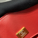  handbag, versatile everyday style, image 6