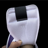Nike Men's & Women's Designer Lifestyle Shoes — Style 008 interior view