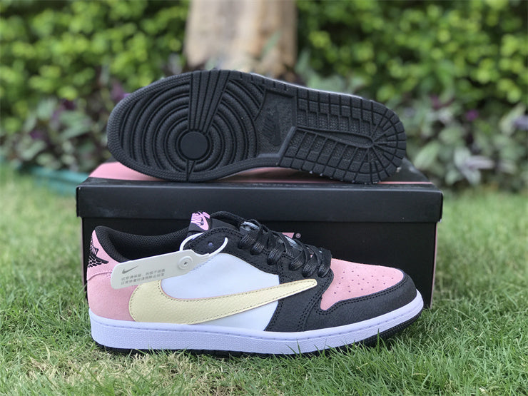 Nike classic monochrome luxury sneakers view 17 everyday casual design