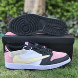 Nike classic monochrome luxury sneakers view 17 everyday casual design