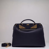 Ziva's Charm handbag – product shot (Standard Size)