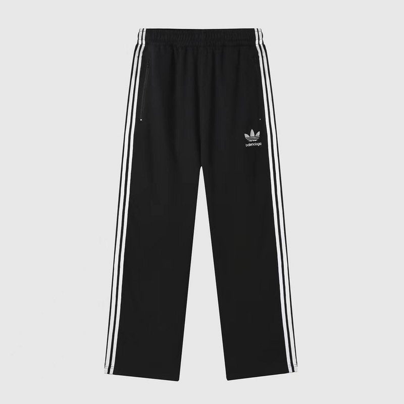 Balenciaga clothing front view — premium authentic designer style