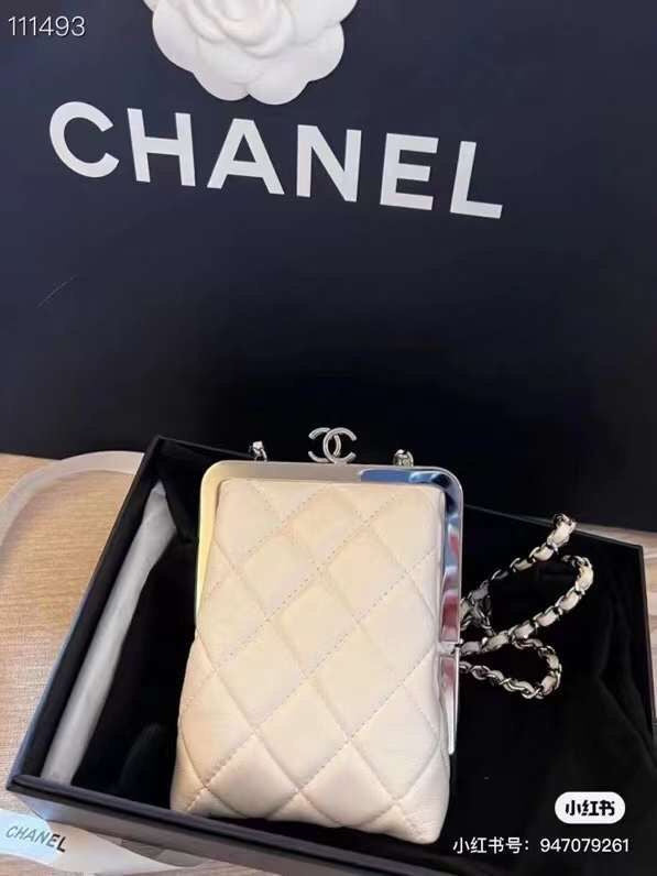  women's handbag, versatile design, view 9