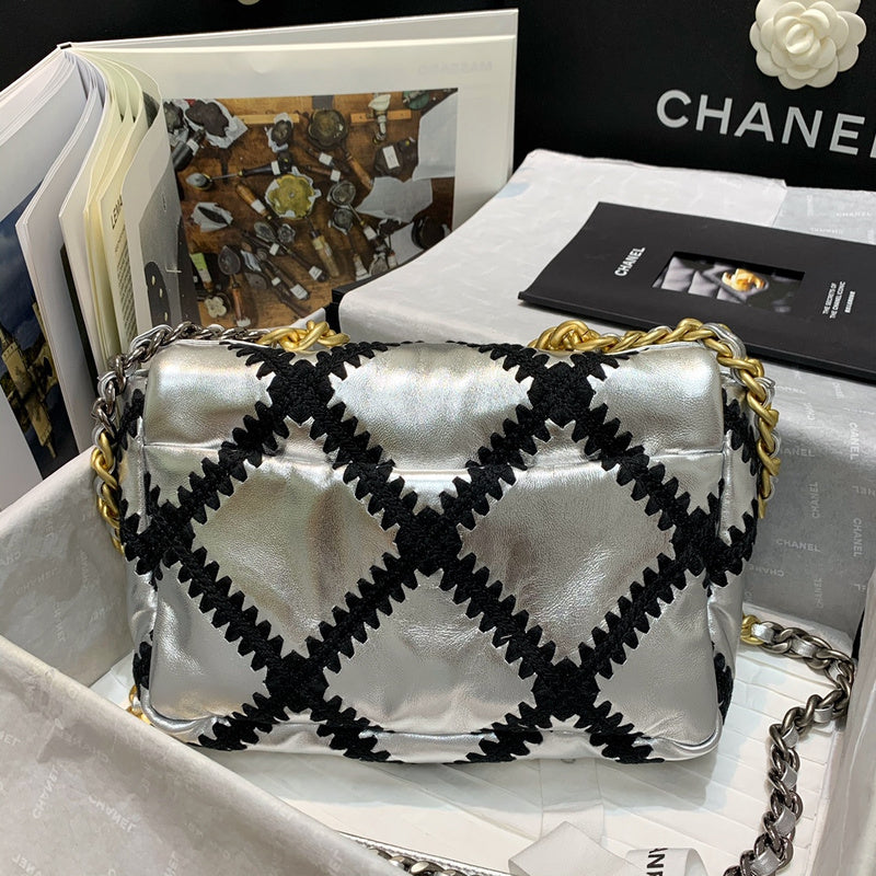 Everyday  handbag – photo 4