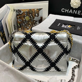 Everyday  handbag – photo 4
