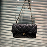  handbag, versatile everyday style, image 8