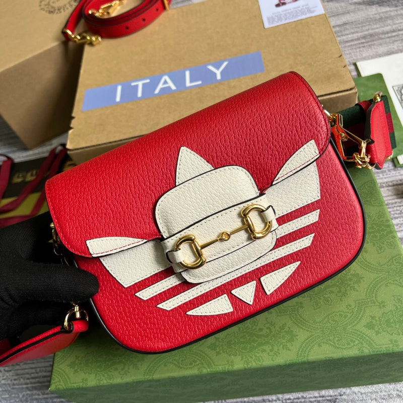 Handle and strap detail of polished everyday-luxe women's handbag – women's designer-style accessory