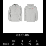 Balenciaga clothing full view — premium authentic designer style