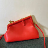 Ziva's Charm handbag – product shot (26cm*9.5cm*18cm)