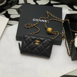  handbag, versatile everyday style, image 1